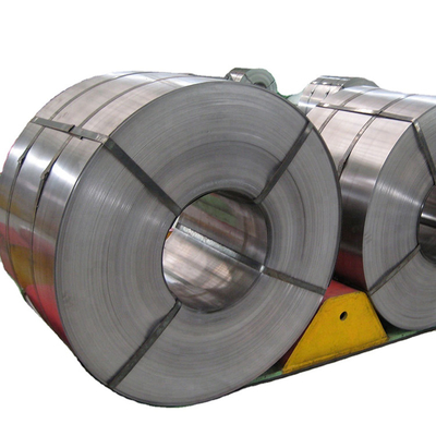 Factory Price Ultra-thin Cold Rolled Oriented Electrical Silicon Steel