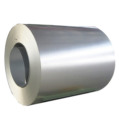 Electrical Silicon Steel M3 CRGO Grain Oriented Steel Coil Cold Rolled For Transformer
